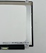 LCD laptop scherm NV156FHM-N42 15.6 inch