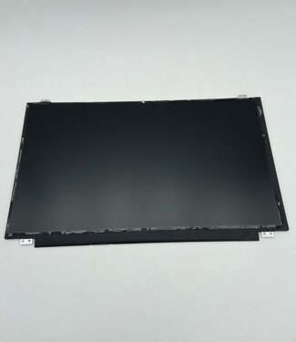 BOE LCD laptop scherm NV156FHM-N42 15.6 inch