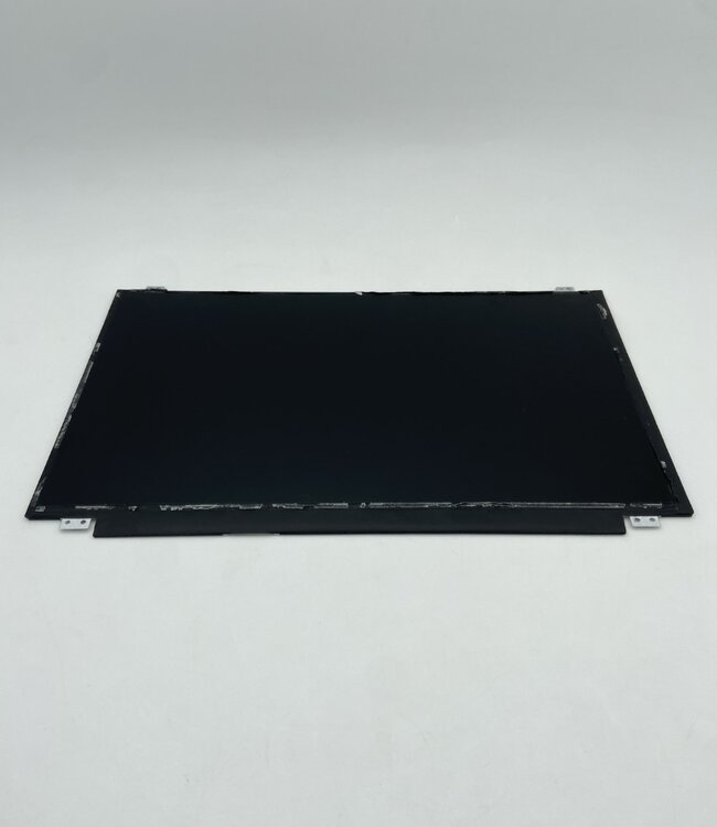 Lenovo LCD laptop scherm NV156FHM-N42 15.6 inch