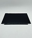 LCD laptop scherm NV156FHM-N42 15.6 inch