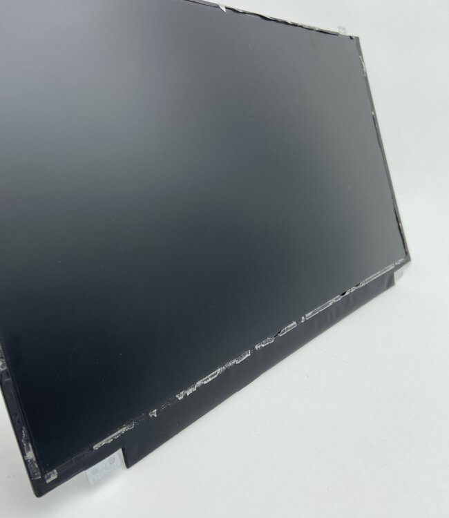 LCD laptop scherm NV156FHM-N42 15.6 inch
