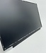 LCD laptop scherm NV156FHM-N42 15.6 inch