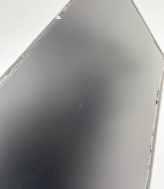 LCD laptop scherm NV156FHM-N42 15.6 inch