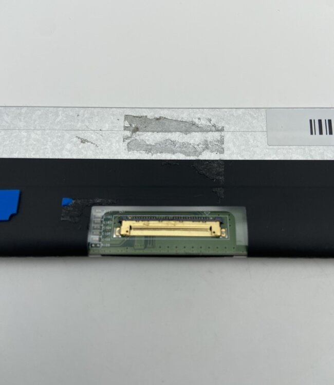 Lenovo LCD laptop scherm NV156FHM-N42 15.6 inch