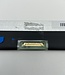 LCD laptop scherm NV156FHM-N42 15.6 inch