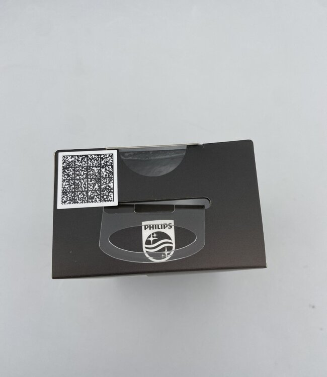 Philips Hue white Single bulb E14