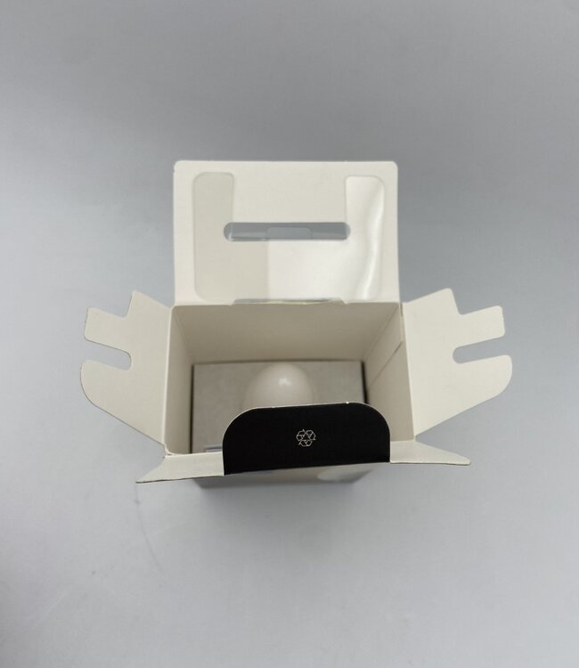 Philips Hue white Single bulb E14