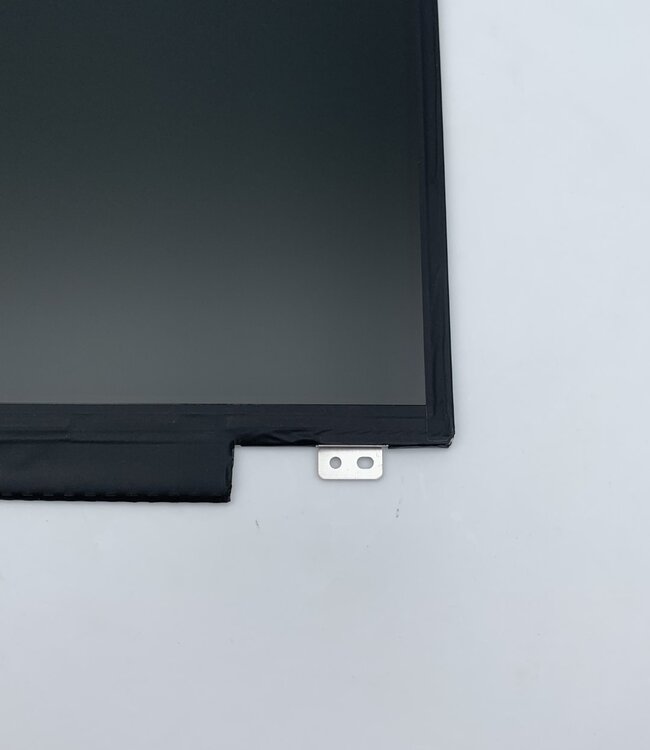 LCD laptop scherm NT125WHM-N42 12.5 inch