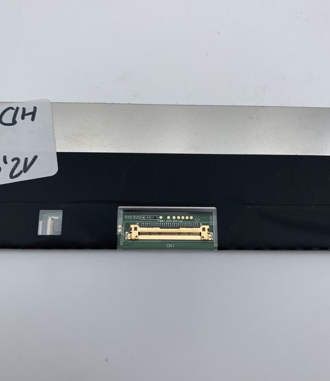 LCD laptop scherm NT125WHM-N42 12.5 inch