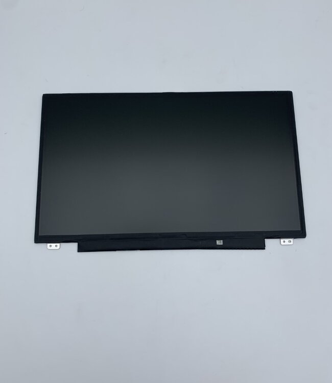 LCD laptop scherm NT125WHM-N42 12.5 inch