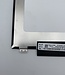 LCD laptop scherm NT125WHM-N42 12.5 inch