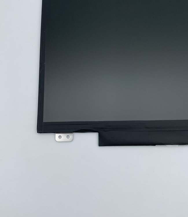 LCD laptop scherm NT125WHM-N42 12.5 inch