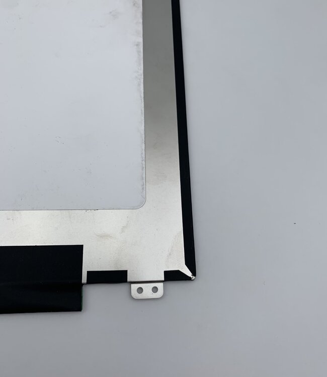 LCD laptop scherm NT125WHM-N42 12.5 inch