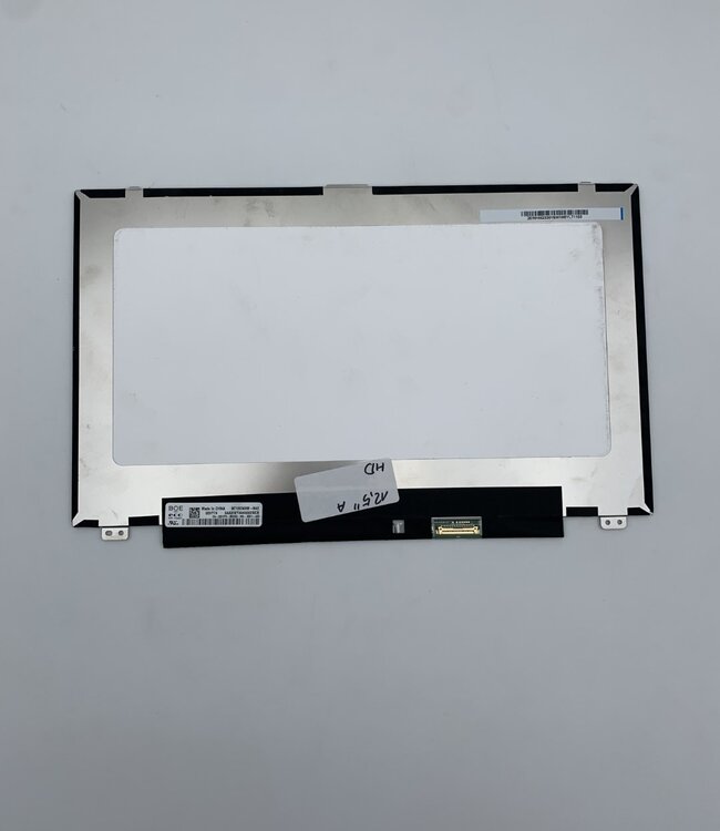 LCD laptop scherm NT125WHM-N42 12.5 inch
