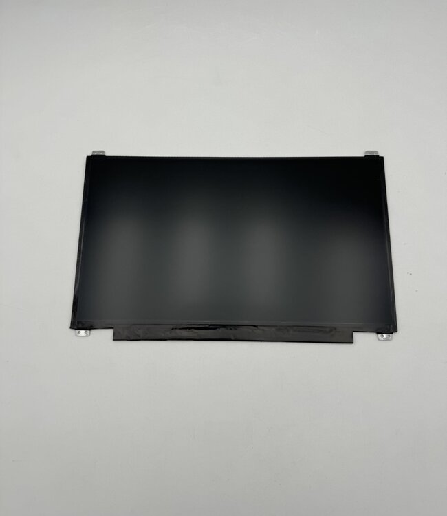 LCD laptop scherm NV133FHM-N46 v8.2 13.3 inch