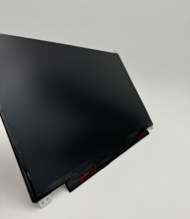 LCD laptop scherm B133HAN06.1 13.3 inch
