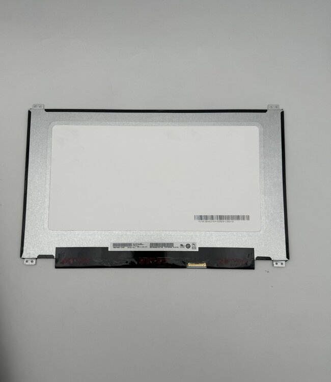 LCD laptop scherm B133HAN06.1 13.3 inch