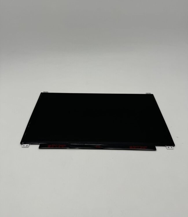 LCD laptop scherm B133HAN06.1 13.3 inch