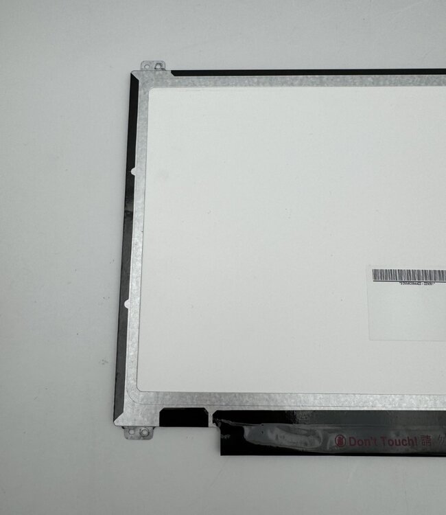 LCD laptop scherm B133HTN01.1 13.3 inch