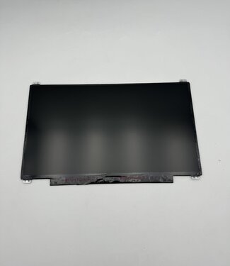 AUO LCD laptop scherm B133HTN01.1 13.3 inch