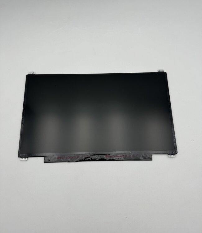 LCD laptop scherm B133HTN01.1 13.3 inch