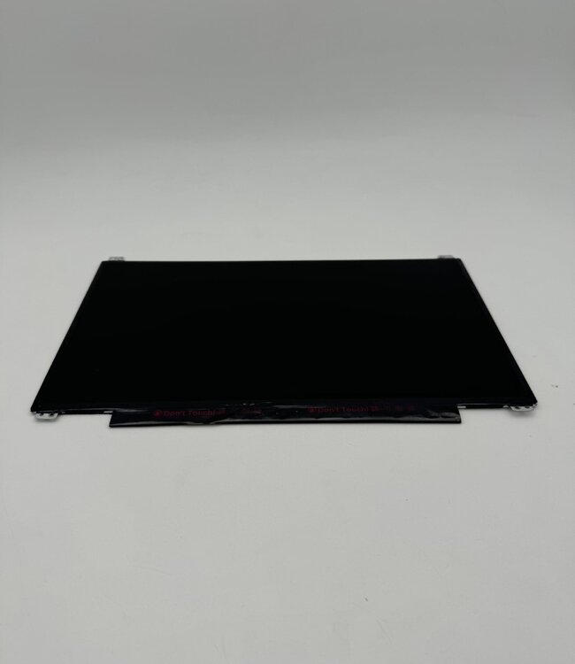 LCD laptop scherm B133HTN01.1 13.3 inch