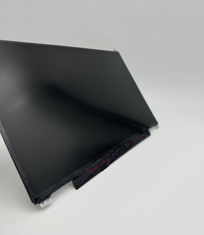LCD laptop scherm B133HTN01.1 13.3 inch