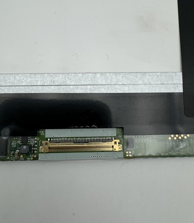 LCD laptop scherm LP133WH2 (TL)(M4) 13.3 inch