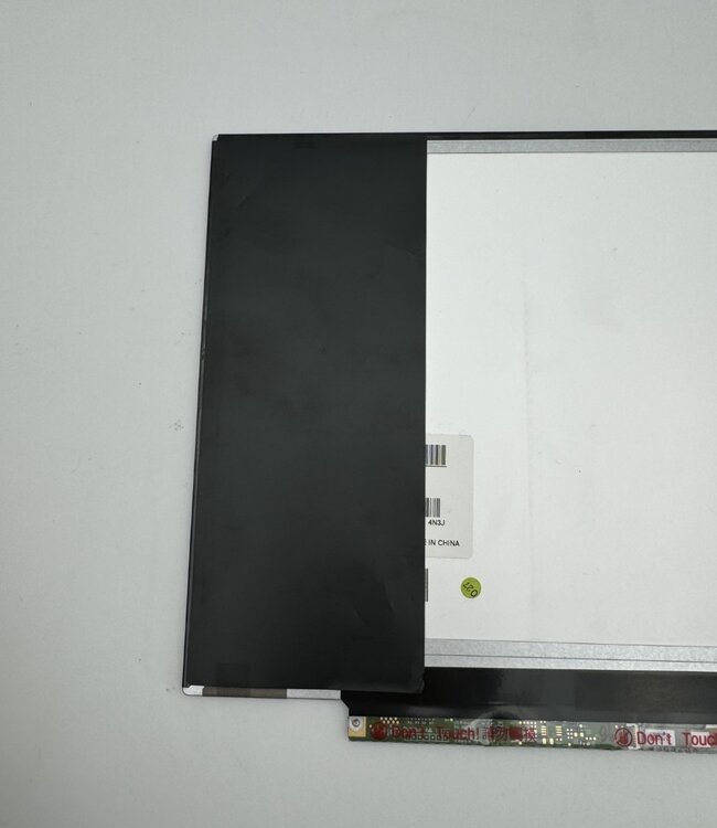 LCD laptop scherm LP133WH2 (TL)(M4) 13.3 inch