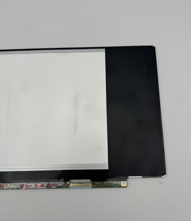 LCD laptop scherm LP133WH2 (TL)(M4) 13.3 inch