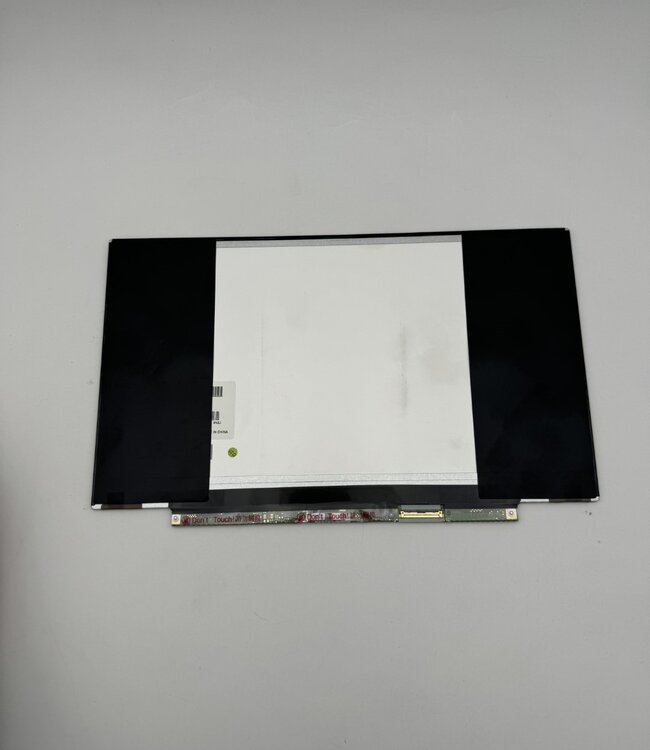 LCD laptop scherm LP133WH2 (TL)(M4) 13.3 inch