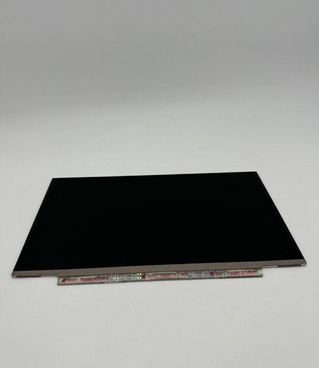 LCD laptop scherm LP133WH2 (TL)(M4) 13.3 inch
