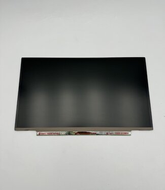 LG Display LCD laptop scherm LP133WH2 (TL)(M4) 13.3 inch