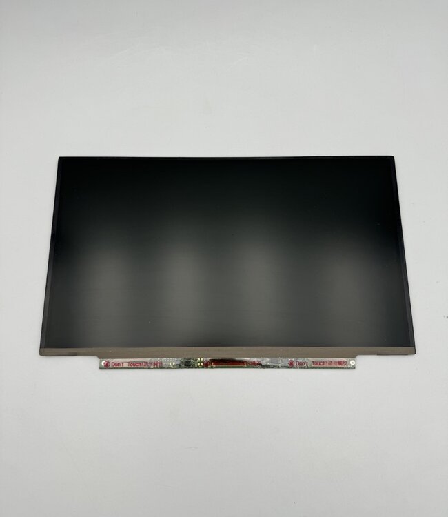 LCD laptop scherm LP133WH2 (TL)(M4) 13.3 inch