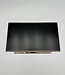 LCD laptop scherm LP133WH2 (TL)(M4) 13.3 inch