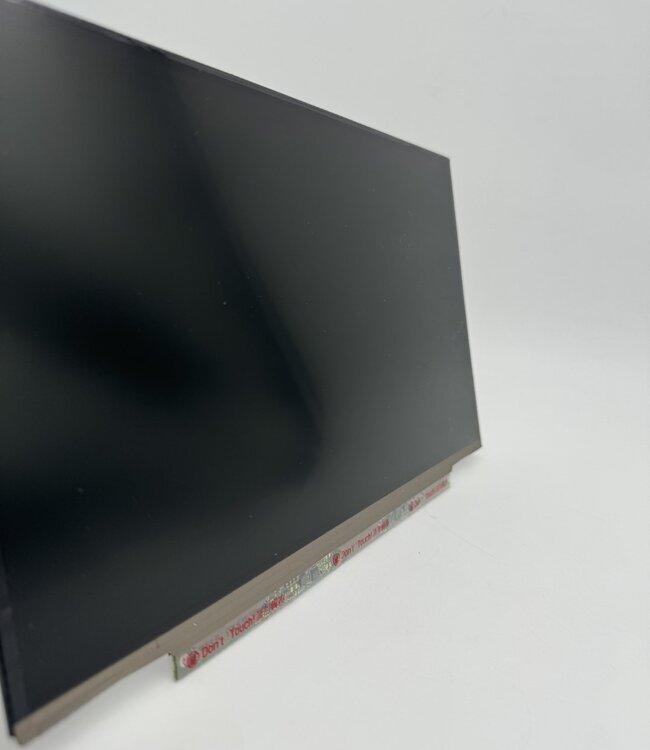 LCD laptop scherm LP133WH2 (TL)(M4) 13.3 inch
