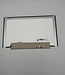 LCD laptop scherm LM133LF5L01 13.3 inch