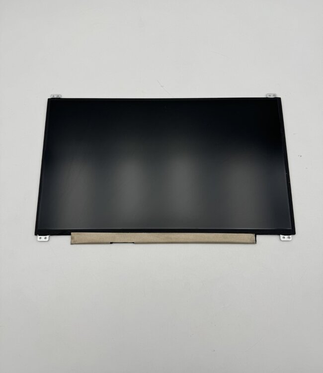 LCD laptop scherm LM133LF5L01 13.3 inch