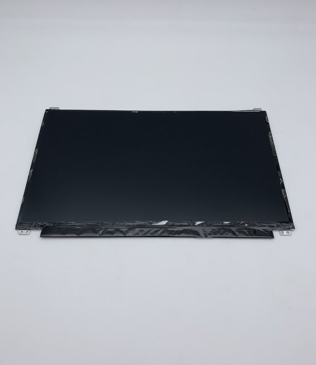 LCD laptop scherm B133HAN02.7 13.3 inch