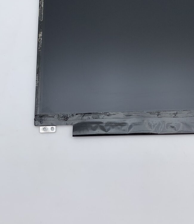 LCD laptop scherm B133HAN02.7 13.3 inch