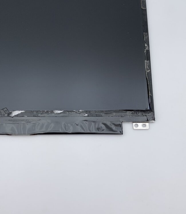 LCD laptop scherm B133HAN02.7 13.3 inch