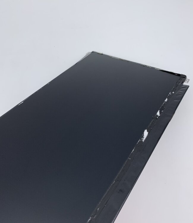 LCD laptop scherm B133HAN02.7 13.3 inch