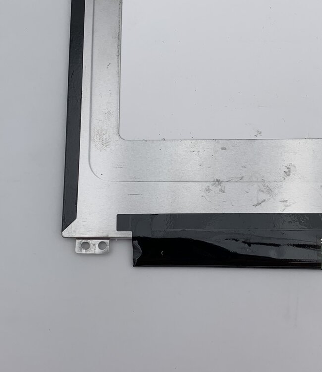 LCD laptop scherm B133HAN02.7 13.3 inch