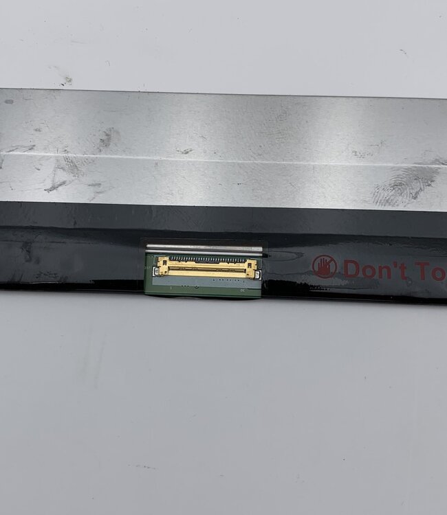 LCD laptop scherm B133HAN02.7 13.3 inch