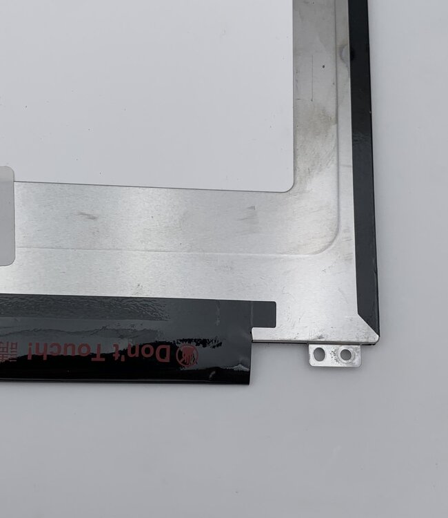 LCD laptop scherm B133HAN02.7 13.3 inch