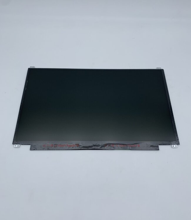 LCD laptop scherm B133XTN01.5 13.3 inch