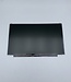 LCD laptop scherm B133XTN01.5 13.3 inch