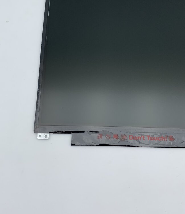 LCD laptop scherm B133XTN01.5 13.3 inch