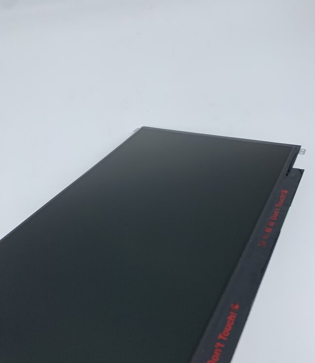 LCD laptop scherm B133XTN01.5 13.3 inch