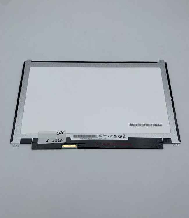 LCD laptop scherm B133XTN01.5 13.3 inch